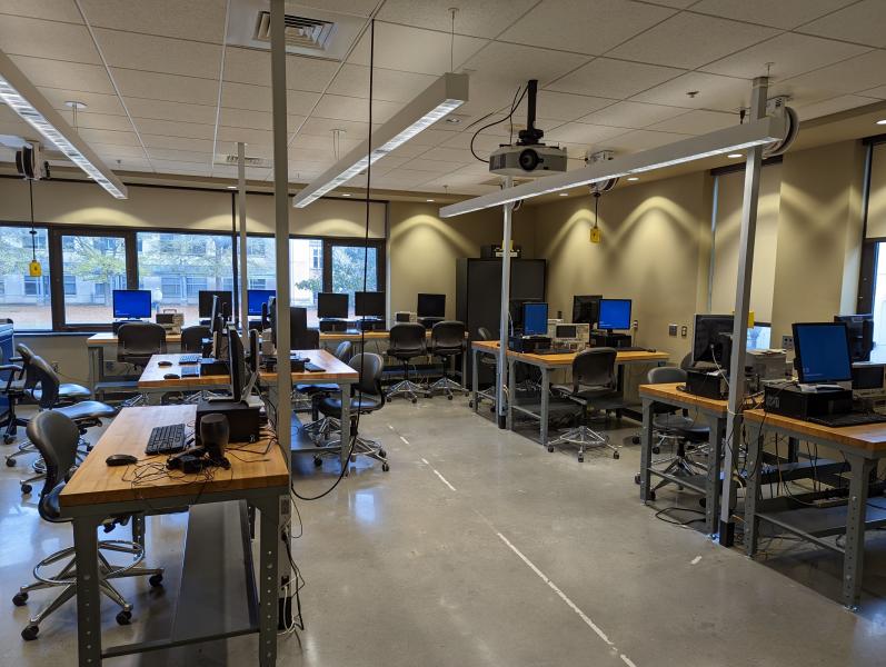 ECE 280 Lab